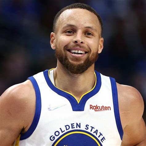 stephen curry drafted|Stephen Curry: Biography, NBA Legend, Golden .
